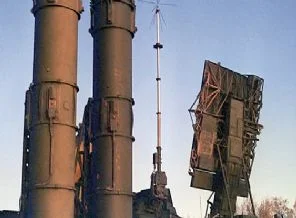 TSK, yeni radar sistemleriyle elektronik harp eğitimi yapacak