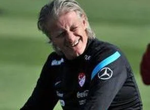 Tugay Kerimoğlu kararını verdi