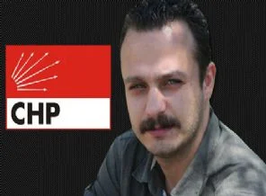 Tuğluoğlu'nun küfürü CHP'ye aynen iade