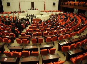 Tüketicinin Korunması Tasarısı komisyondan geçti