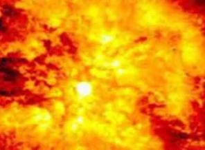 Tunceli'de bombalı saldırı