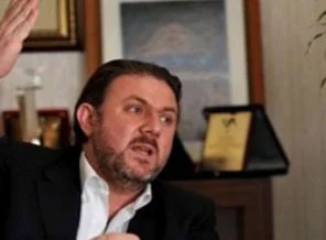 'Türk basınında yazı işleri müdürlerinin çoğu mason'