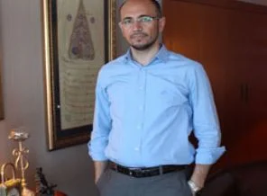Türk bilim adamından aids ve kansere çare