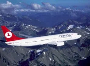 Türk Hava Yolları satılacak!