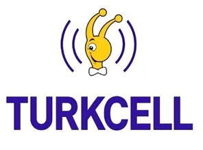 Turkcell'deki belirsizlik devam ediyor