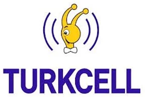 Turkcell'den ilk açıklama