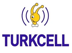 Turkcell kararı açıklandı