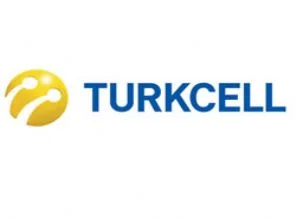 Turkcell'le ilgili flaş gelişme!