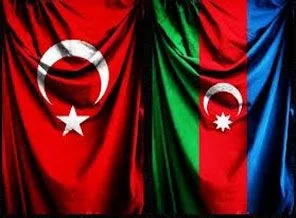 Türkiye, Azerbaycan''da yatırım şampiyonu oldu