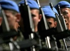 Türkiye Bedelli askerlikten ne kadar kazandı?
