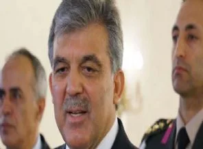 Türkiye'de darbelere daimi son!