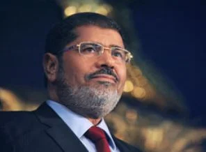 Türkiye'de Erbakan Mısır'da Mursi mi?