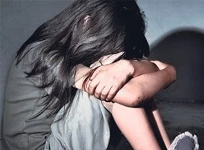 Türkiye'de her 4 saatte bir tecavüz suçu işleniyor