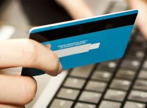Türkiye'de internet bankacılığı kullanımı arttı