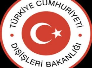 Türkiye'den dünyaya çağrı: Mısır'da...