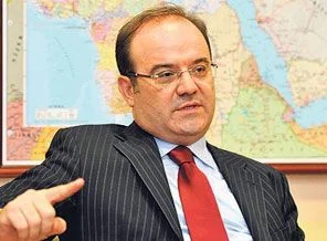 Türkiye'nin dünyayı kıskandıracak hızı