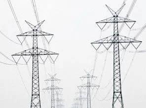 Türkiye'nin enerjideki gücü ne kadar?
