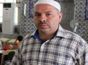 Türkiye'nin ilk oruç kazası Bursa'dan geldi