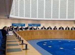 Türkiye tazminata mahkum oldu