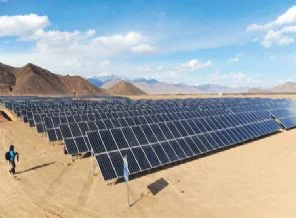 Türkiye'ye güneşten 500 milyon Euro gelecek
