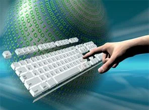 Türkler interneti bunun için kullanıyor!
