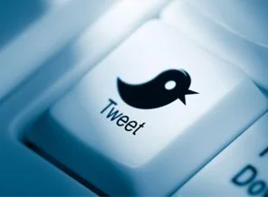 Twitter'da cinsel taciz tehdidi: İngiltere-Türkiye karşılaştırması