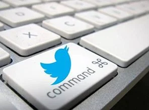 Twitter'da takipçi arttıkça paylaşım azalıyor mu?