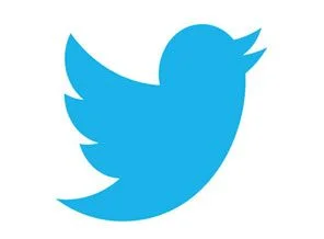 Twitter'dan platformlar arası güncelleme