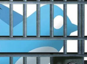 Twitter için yasa değişiyor