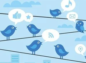Twitter sahte hesapların peşine düştü