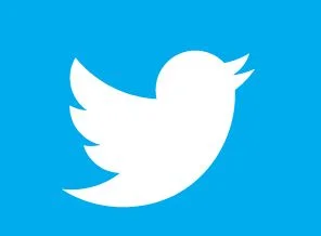 Twitter üzerinden rating ölçümü geliyor