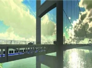 Üçüncü köprüde 'yanlış güzergah' açıklaması