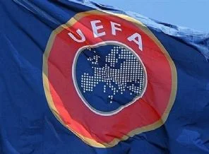 UEFA, ceza verirken kanaatini kullandı