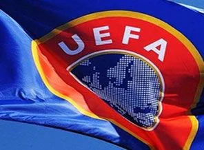UEFA'dan flaş Bursaspor açıklaması
