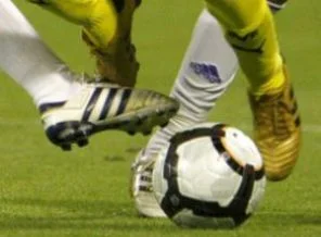 UEFA puan sıralamasını açıkladı