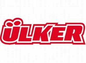 Ülker'den dev satın alma