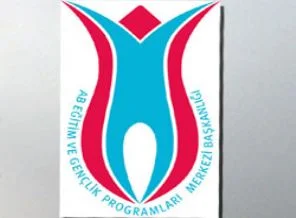 Ulusal Ajans'ta neden İmam Hatipliler tasfiye ediliyor mu?