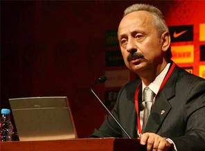 Ulusoy: Eğer konuşmaya başlarsam...