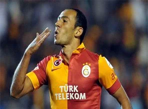 Umut Bulut imzayı atıyor!