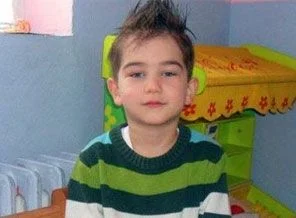 Umut Ceylan'ın katil zanlısı serbest