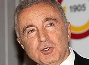 Ünal Aysal'dan flaş açıklamalar