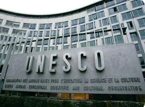 UNESCO'dan Türkiye'ye alt komite üyeliği