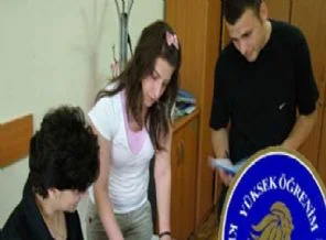Üniversite öğrencilerine müjde!