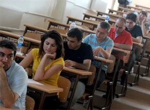 Üniversite tercihleri nasıl yapılmalı ?