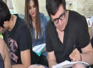 Üniversite tercihlerinde sona geliniyor