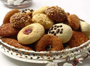 Ünlü firma iflasın eşiğinde