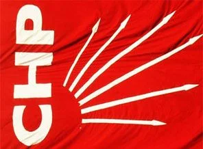 Ünlü işadamı CHP'den adaylığını açıkladı!