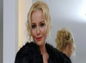 Ünlü oyuncuyu Müslüman yapan olay