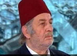 Ünlü tarihçiye Fethullah Gülen cezası