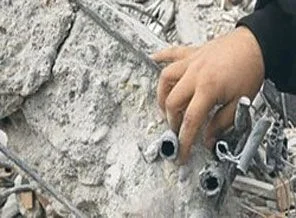 Ürün güvenliğinde korkutan gerçek